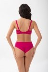 GORSENIA BRAZYLIANY VICKY K567/1