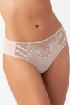 GORSENIA BRAZYLIANY PARADISE K498/1 BEŻOWE