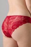 YSABEL MORA FIGI DAMSKIE 10705