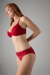 YSABEL MORA FIGI DAMSKIE 10705