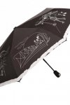 PARASOL Parasol  DP362
