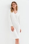 CANA KOSZULA DAMSKA 418 CANA 2XL