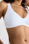 SLOGGI BIUSTONOSZ SLOGGI BASIC+SOFT BRA