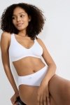 SLOGGI BIUSTONOSZ SLOGGI BASIC+SOFT BRA