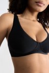 SLOGGI BIUSTONOSZ SLOGGI BASIC+SOFT BRA