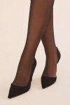 GABRIELLA RAJSTOPY CLASIC EXCLUSIVE 15