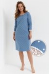 CANA KOSZULA DAMSKA 439 CANA 3XL