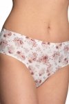 LAMA FIGI DAMSKIE BIKINI L-POL5032BI-N
