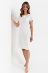 CANA KOSZULA DAMSKA 441 CANA 2XL