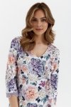 CANA KOSZULA DAMSKA 471 CANA 2XL