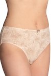 LAMA FIGI DAMSKIE BIKINI L-120BI-92EX 3-pack