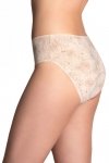 LAMA FIGI DAMSKIE BIKINI L-120BI-92EX 3-pack
