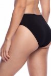 LAMA FIGI DAMSKIE BIKINI L-127BI-30 3-pack