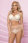 Vena Biustonosz VENA VB-430 usztywniany full cup