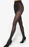 Gatta RAJSTOPY GATTA LATTICE 40 WZ 02