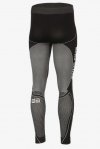Gatta LEGGINSY GATTA THERMO MAN FUGO/BLANC