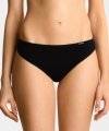Atlantic FIGI ATLANTIC 3BLP-602