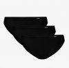 Atlantic FIGI ATLANTIC 3BLP-602