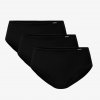 Atlantic FIGI ATLANTIC 3BLP-603