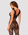 Obsessive BODYSTOCKING OBSESSIVE G328