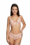 Gaia BIUSTONOSZ GAIA 1135 NIKE