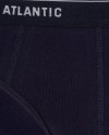 Atlantic SLIPY ATLANTIC 3MP-157 JZ23