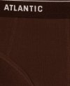 Atlantic SLIPY ATLANTIC 3MP-157 JZ23