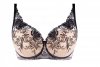 Unikat Biustonosz SASKIA full cup