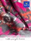 Key SZLAFROK KEY LGD-782 B23