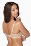 Gaia BIUSTONOSZ GAIA 931 VERONIKA