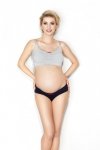 Mitex BIUSTONOSZ MITEX EASY BRA