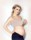 Mitex BIUSTONOSZ MITEX EASY BRA