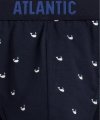 Atlantic SLIPY ATLANTIC 3MP-158 WL24