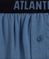 Atlantic BOKSERKI ATLANTIC 2MBX-025 WL24