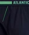 Atlantic SLIPY ATLANTIC 3MP-159 WL24