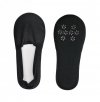Noviti STOPKI NOVITI SN012-W LASEROWE