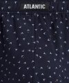 Atlantic SLIPY ATLANTIC 3MP-166 WL24