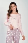Taro PIŻAMA TARO 3214 LIBBY AW25