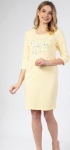 Regina KOSZULKA REGINA 138 XXL-4XL