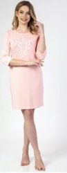 Regina KOSZULKA REGINA 138 XXL-4XL