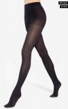 Gatta RAJSTOPY GATTA LORIEN WZ 23 XXL