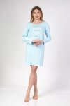 Regina KOSZULA REGINA 136
