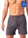 Key BOKSERKI KEY MXC-821 B24 3XL-4XL