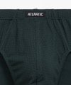Atlantic SLIPY ATLANTIC 3MP-179 JZ24