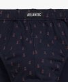Atlantic SLIPY ATLANTIC 3MP-183 JZ24