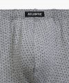 Atlantic SZORTY ATLANTIC 3MH-197 JZ24
