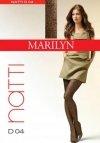 Marilyn RAJSTOPY MARILYN NATTI D04 20