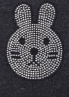 Marilyn SKARPETY MARILYN SAD RABBIT