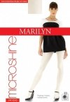 Marilyn RAJSTOPY MARILYN MICRO SHINE 100