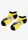 Marilyn STOPKI MARILYN DAMSKIE GIRAFFE